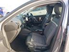 2022 CITROEN C4 SENSE P for sale at Copart EAST KILBRIDE