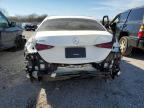 2023 Mercedes-Benz C 300 for Sale in Hueytown, AL - Rear End