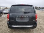 2011 Dodge Grand Caravan Crew zu verkaufen in Madisonville, TN - Front End