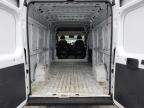 2023 Ram Promaster 3500 3500 High en Venta en Assonet, MA - Undercarriage