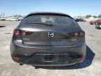 2021 Mazda 3 Preferred за продажба в Sun Valley, CA - Side