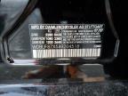 2008 Mercedes-Benz E 350 4Matic for Sale in Brookhaven, NY - Front End