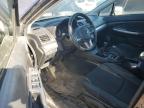 2017 Subaru Crosstrek  იყიდება Hillsborough-ში, NJ - Front End
