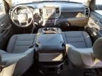 2019 Ram 1500 Big Horn/Lone Star for Sale in Grand Prairie, TX - Rear End