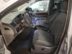 2009 Chrysler Town & Country Touring продається в Avon, MN - Mechanical