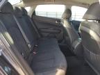 2016 Kia Optima Lx zu verkaufen in Nampa, ID - Front End