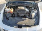 2018 Cadillac Cts  за продажба в Indianapolis, IN - Side
