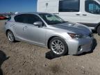 2012 Lexus Ct 200 for Sale in Magna, UT - Front End