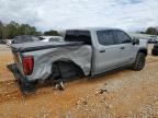 2024 Gmc Sierra K1500 At4X en Venta en Eight Mile, AL - Rear End