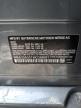2021 Bmw 530Xe  for Sale in Windsor, NJ - Rear End