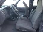 2002 Ford Ranger Super Cab للبيع في Chicago Heights، IL - Front End