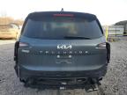 2024 Kia Telluride Ex zu verkaufen in Prairie Grove, AR - Rear End