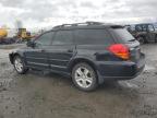 2005 Subaru Legacy Outback 2.5 Xt продається в Eugene, OR - Front End