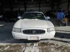 2002 Buick Lesabre Limited за продажба в Greenwood, NE - Mechanical