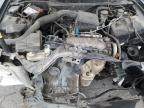 1998 Honda Civic Dx for Sale in North Las Vegas, NV - Front End