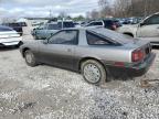 1986 Toyota Supra  за продажба в Madisonville, TN - Mechanical