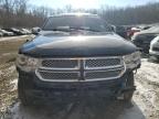 2011 Dodge Durango Citadel на продаже в Baltimore, MD - Front End