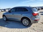 2016 Audi Q5 Premium Plus للبيع في Jacksonville، FL - Minor Dent/Scratches