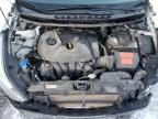 2016 Hyundai Elantra Se იყიდება Littleton-ში, CO - Front End