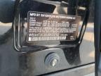 2018 Bmw X1 Xdrive28I for Sale in Orlando, FL - Front End