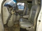 2010 Ford Econoline E150 Van for Sale in Wichita, KS - Front End