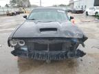 2023 Dodge Challenger Gt zu verkaufen in Montgomery, AL - Front End
