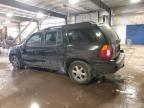 2005 Gmc Envoy Xl en Venta en Chalfont, PA - Front End
