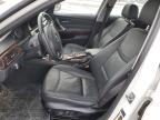 2010 Bmw 328 Xi Sulev   for Sale in New Britain, CT - Rear End