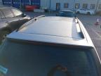 2011 VOLKSWAGEN PASSAT BLU for sale at Copart SANDWICH