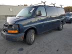 2010 Chevrolet Express G2500  for Sale in Exeter, RI - Front End