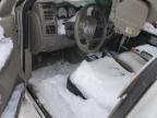 2008 Dodge Ram 2500 St продається в Louisville, KY - Rollover