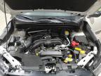 2025 Subaru Forester  for Sale in Billings, MT - All Over