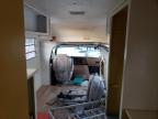 1990 Ford Econoline E350 Cutaway Van for Sale in Jacksonville, FL - Side