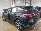 Elgin, IL에서 판매 중인 2024 Lexus Rx 350 Base - Front End