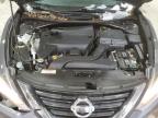 2017 Nissan Altima 2.5   იყიდება Sandston-ში, VA - Front End