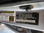 2009 Toyota Venza  for Sale in Fort Wayne, IN - Front End