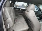2013 Buick Enclave  للبيع في Albuquerque، NM - Front End