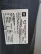 2006 Saturn Vue  for Sale in Conway, AR - Rear End