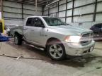 Lawrenceburg, KY에서 판매 중인 2014 Ram 1500 Slt - Side