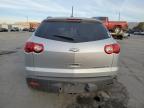 2012 Chevrolet Traverse Lt იყიდება Anthony-ში, TX - Front End