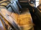 2009 Acura Tl  en Venta en Abilene, TX - Side