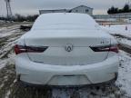 2020 Acura Ilx Premium for Sale in Windsor, NJ - Front End