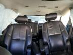 2013 Gmc Yukon Xl C1500 Slt en Venta en Gaston, SC - Side