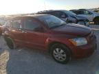 2007 Dodge Caliber за продажба в Haslet, TX - Hail