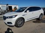 Lumberton, NC에서 판매 중인 2019 Buick Enclave Avenir - Rear End