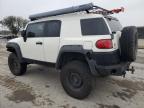 2008 Toyota Fj Cruiser  იყიდება Orlando-ში, FL - Minor Dent/Scratches