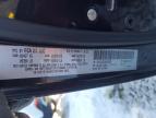 2019 Dodge Challenger Sxt for Sale in Cahokia Heights, IL - Front End
