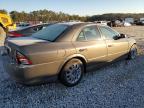 2003 Lincoln Ls  for Sale in Ellenwood, GA - Front End