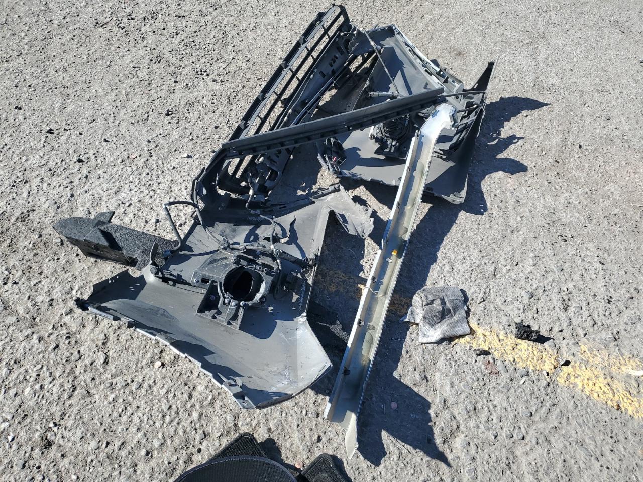 2016 Lexus RX - Image 13