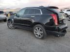 2012 Cadillac Srx Performance Collection на продаже в Las Vegas, NV - All Over